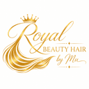 Royal Beauty Hair