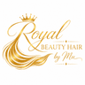 Royal Beauty Hair